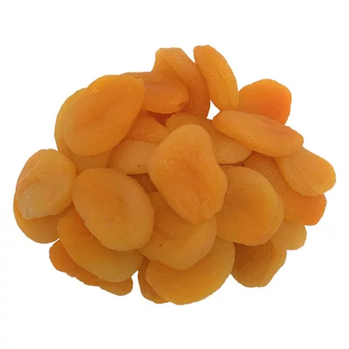 Member'S Mark Dried Mediterranean Apricots 26 Oz.