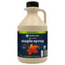 Member'S Mark Organic 100% Pure Maple Syrup 32 Oz.