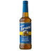 Torani Sugar-Free Classic Hazelnut Syrup 25.4 Fl. Oz.
