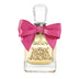 Juicy Couture Viva La Juicy Eau De Parfum, 3.4 Fl Oz