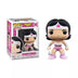 Funko Pop! DC Heroes: Breast Cancer Awareness - Wonder Woman #350 49989