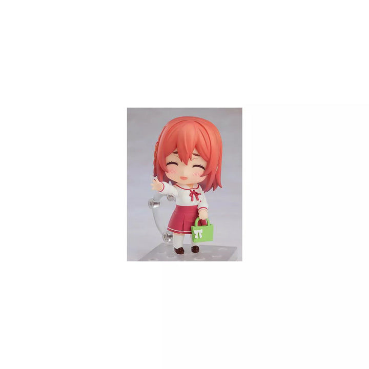 Good Smile - Rent-A-Girlfriend - Sumi Sakurasawa Nendoroid Action Figure