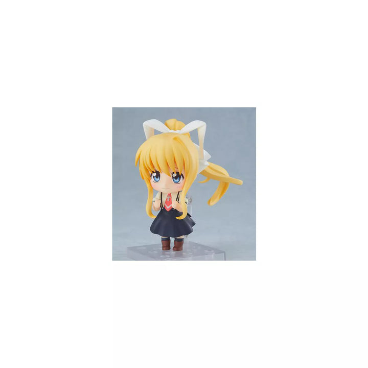 Good Smile - Kaginado - Misuzu Kamio Nendoroid Action Figure