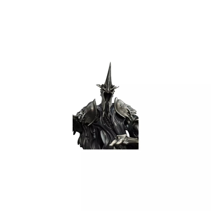 Weta Workshop - WETA Workshop Mini Epics - the Lord of the Rings Trilogy - the Witch King