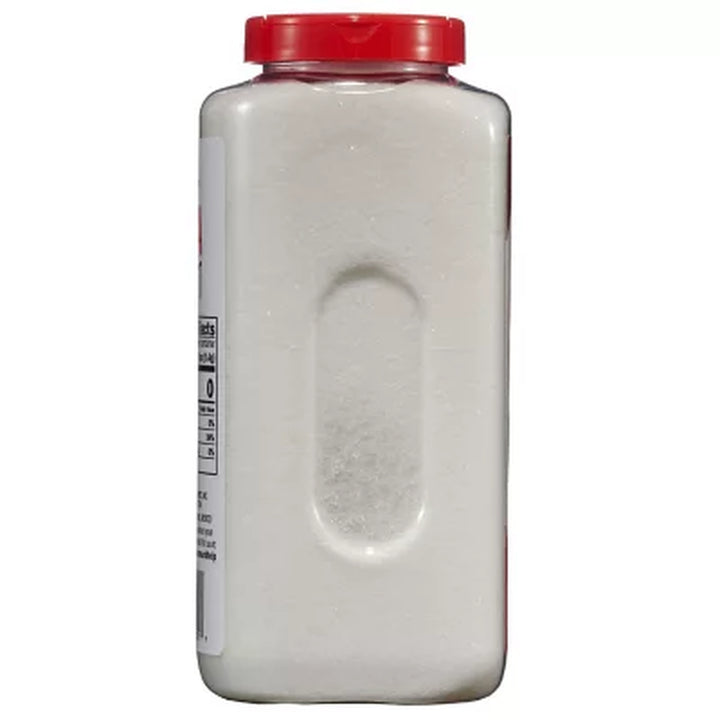 Member'S Mark Sea Salt 36 Oz.