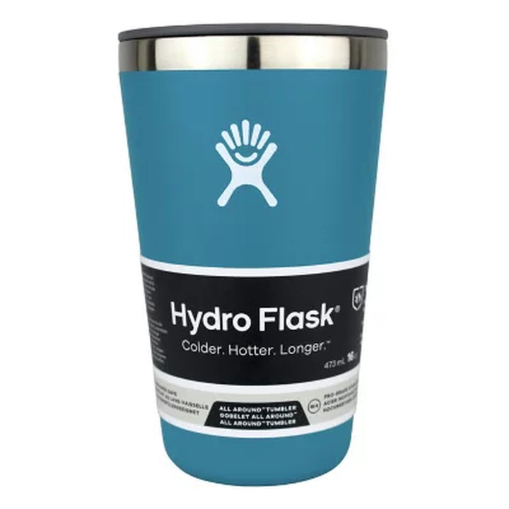 Hydro Flask 16-Oz All around Tumbler