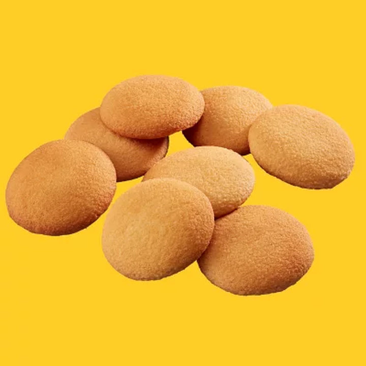 Nilla Wafers Vanilla Wafer Cookies, 30 Oz.