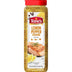 Tone'S Lemon Pepper Seasoning 28 Oz.