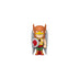 FUNKO VINYL SODA: DC - Hawkman (Styles May Vary)