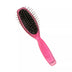 Sophia’S Wig Hairbrush Accessory with Bristles for 18" Dolls