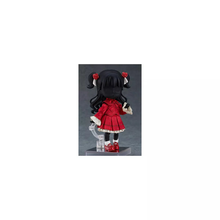 Good Smile - Shadows House - Nendoroid Doll Kate Action Figure