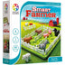 Smartgames Smart Farmer 1 Player Game