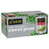 Le Sueur Very Young Small Sweet Peas, 15 Oz., 8 Ct.