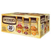 Snyder'S of Hanover Pretzel Pieces Variety Pack 2.25 Oz., 20 Pk.