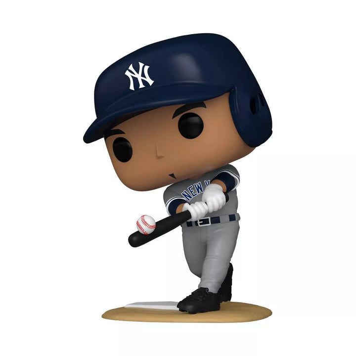 Funko POP! MLB: New York Yankees - Giancarlo Stanton