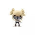 Funko Pop! Animation: My Hero Academia - Himiko Toga with Face Cover