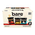 Bare Baked Crunchy Variety Pack 0.53 Oz., 18 Ct.