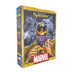 Marvel Splendor Game