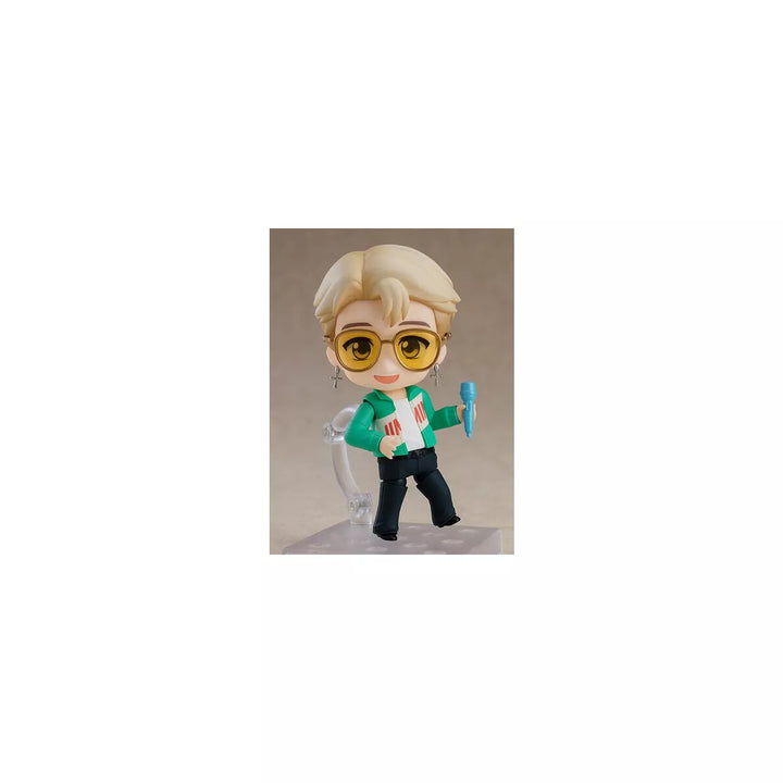 Good Smile - Tinytan - Jimin Nendoroid Action Figure