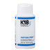 K18 Peptide Prep PH Maintenance Shampoo, 8.5 Oz