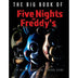 Big Book of Five Nights at Freddy'S