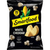 Smartfood White Cheddar Popcorn, 17 Oz.