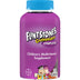 Flintstones Gummies Complete Vitamin Supplement 250 Ct.