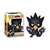 Funko Pop! Animation: My Hero Academia - Tokoyami Vinyl Figure #607 #42934