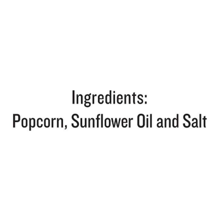 Skinnypop Original Popcorn, 14 Oz.