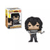 Funko POP! Animation: My Hero Academia - Shota Aizawa