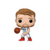 Funko POP! NBA: Dallas Mavericks - Luka Doncic