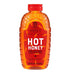 Nature Nate'S 100% Pure Hot Honey with Habanero Chili Peppers, 24 Oz.