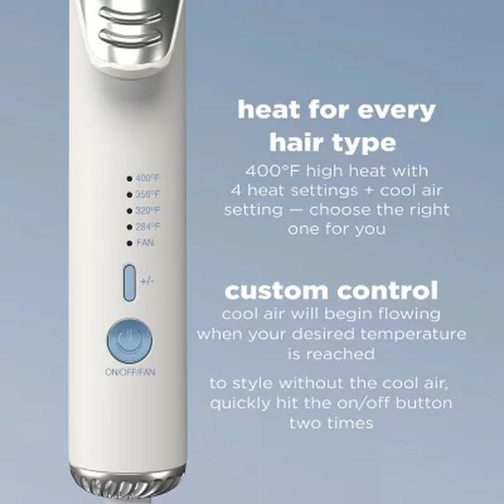 Infinitipro by Conair Cool Air Styler Luxe