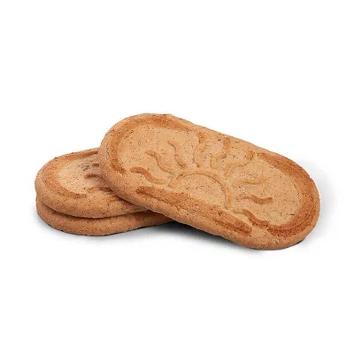 Gullon Vitalgrain Cereal Biscuits 2 Pk.