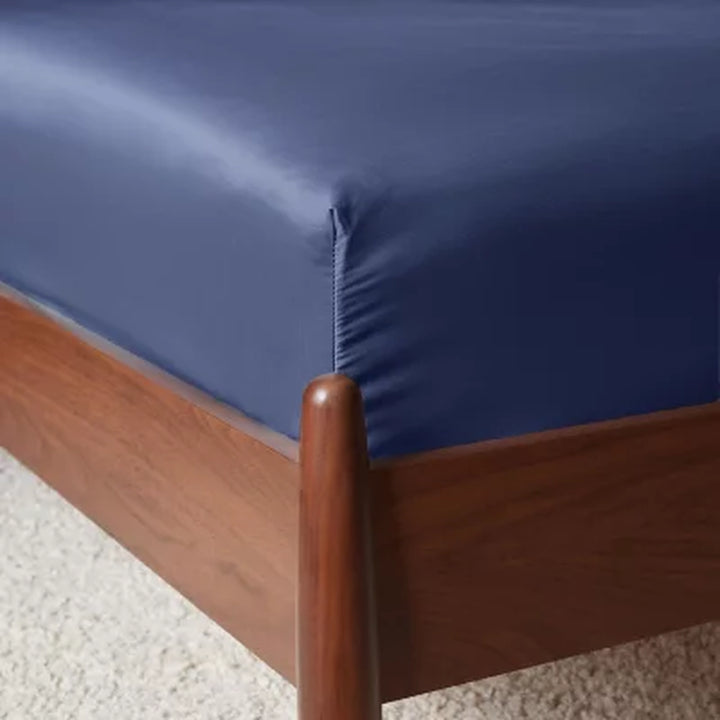 Tempurpedic Relax Cool Softness Sheet Set (Assorted Sizes and Colors)