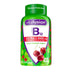 Vitafusion Extra Strength B12 Vitamin Gummies, 3000 Mcg, Cherry 200 Ct.