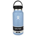 Hydro Flask 32-Oz Wide Mouth Insulated Water Bottle