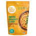 The Good Bean Heat & Eat Indian Coconut Curry Chickpeas 10 Oz., 4 Pk.