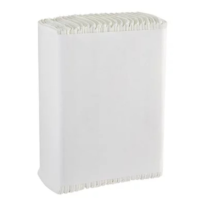 Marathon C-Fold 1-Ply Paper Towels, 10" X 13", White 200 Towels/Pk., 12 Pks.