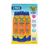 Banana Boat Sport Ultra Sunscreen Spray, SPF 50, 6 Oz., 3 Pk.