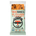 Taos Bakes Snack Bars, PB Chocolate Butterscotch 1.8 Oz., 10 Ct.