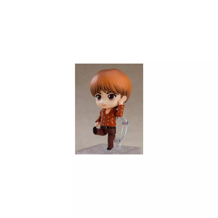 Good Smile - Tinytan - Jin Nendoroid Action Figure