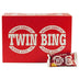 Twin Bing Candy Bar, 36 Pk.