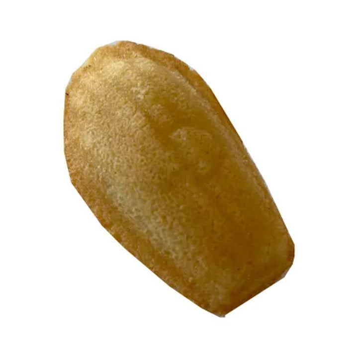 American Bakery Authentic Madeleines 28 Oz., 28 Ct.