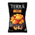 Terra Original Chips 15 Oz.