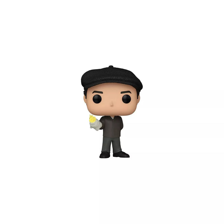 FUNKO POP! Movies: the Godfather S2 - Vito Corleone