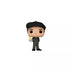 FUNKO POP! Movies: the Godfather S2 - Vito Corleone