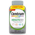 Centrum Silver Adults 50+ Multivitamin Tablet 325 Ct.