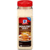 Mccormick Poultry Gravy Mix 18 Oz.