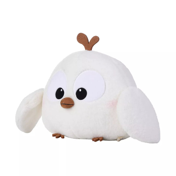 Plush Toys, Knitted Fabric Super Soft Ball Animal